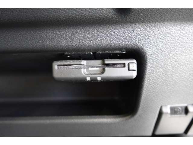 ｅＫクロス Ｔ　オリジナル９型ナビ　ＥＴＣ　ドラレコ（18枚目）