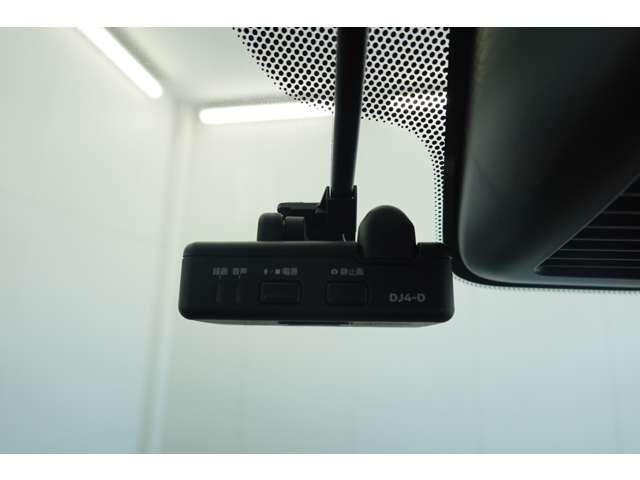 ｅＫクロス Ｔ　オリジナル９型ナビ　ＥＴＣ　ドラレコ（19枚目）