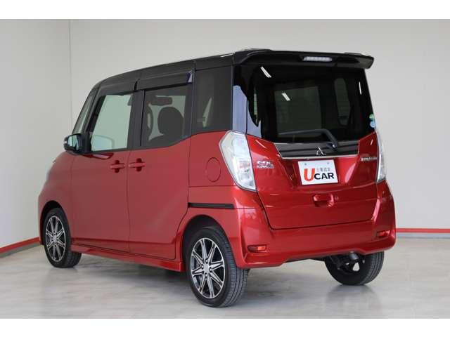 １都８県に拡がるネットワークで、お客様の安心で楽しいカーライフのお手伝いをさせていただいております。