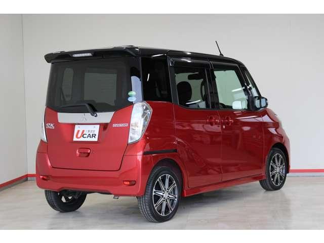 メンテナンスパックプランのご紹介。車検（基本点検）・１２か月点検・安心点検等をパックにした大変お得な点検整備プランの中からお車にピッタリのメンテナンスプランをご紹介させていただきます。