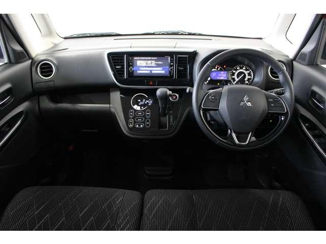 内外装ともクリーニングを実施致しております。実際に見てさわってお確かめください！