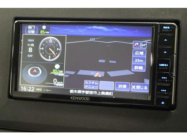 eKワゴン M 衝突被害軽減ブレーキ 禁煙車 誤発進抑制(14枚目)