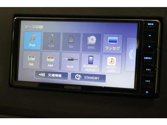 eKワゴン M 衝突被害軽減ブレーキ 禁煙車 誤発進抑制(15枚目)