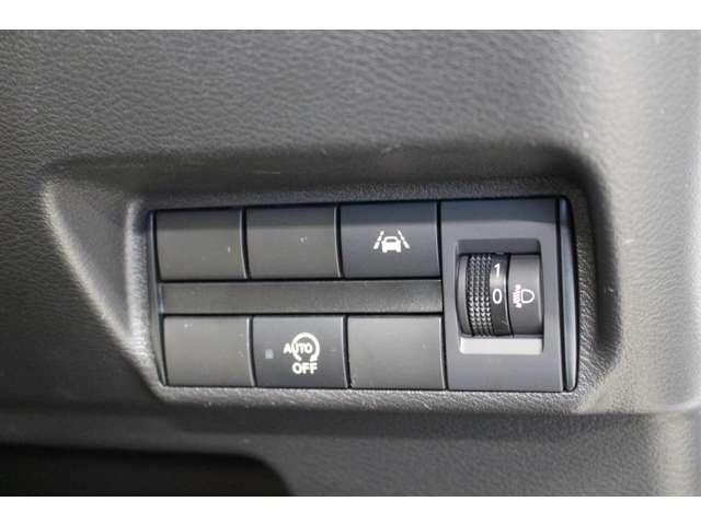 eKワゴン M 衝突被害軽減ブレーキ 禁煙車 誤発進抑制(16枚目)