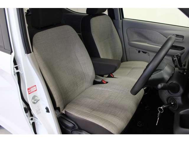 eKワゴン M 衝突被害軽減ブレーキ 禁煙車 誤発進抑制(18枚目)