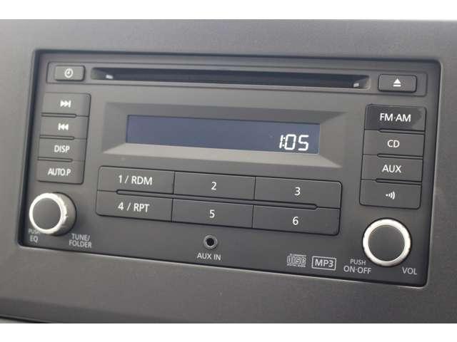 ｅＫワゴン Ｍ　衝突被害軽減ブレーキ　禁煙車　誤発進抑制（14枚目）