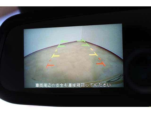 ｅＫワゴン Ｍ　衝突被害軽減ブレーキ　禁煙車　誤発進抑制（15枚目）