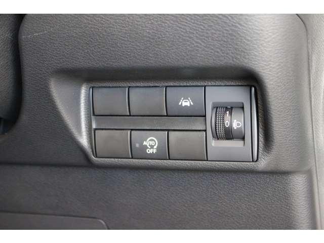 ｅＫワゴン Ｍ　衝突被害軽減ブレーキ　禁煙車　誤発進抑制（16枚目）