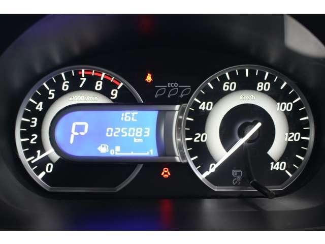 eKスペースカスタム カスタムT e-アシスト(11枚目)