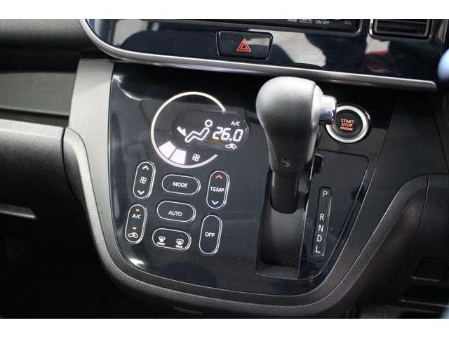 eKスペースカスタム カスタムT e-アシスト(12枚目)