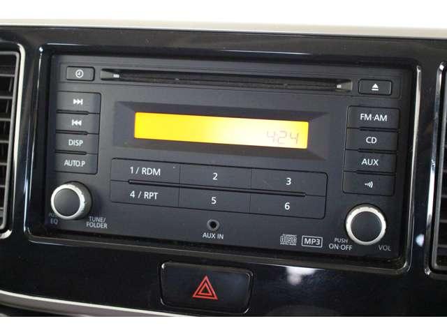 eKスペースカスタム カスタムT e-アシスト(13枚目)