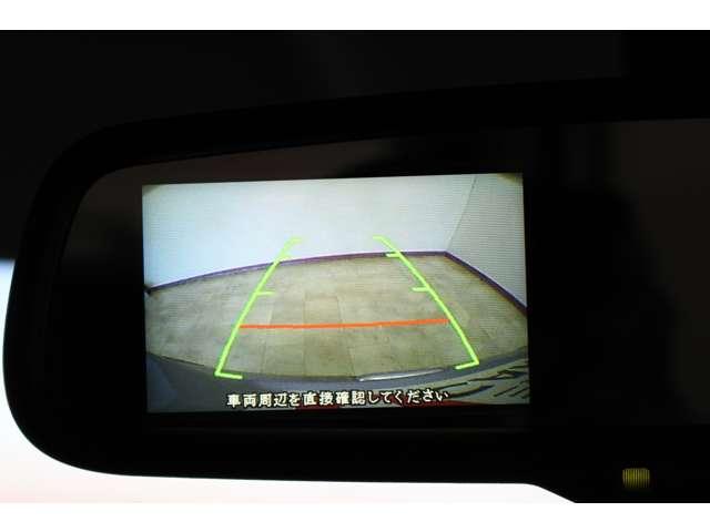 eKスペースカスタム カスタムT e-アシスト(14枚目)