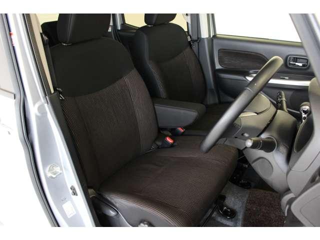 eKスペースカスタム カスタムT e-アシスト(16枚目)