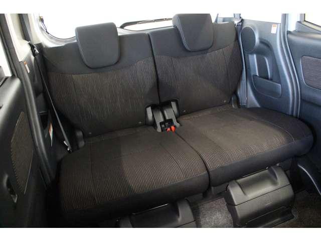 eKスペースカスタム カスタムT e-アシスト(17枚目)