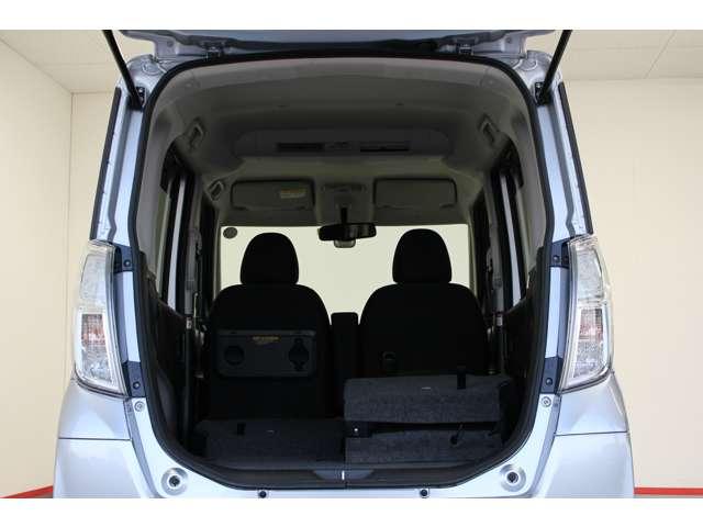 eKスペースカスタム カスタムT e-アシスト(20枚目)