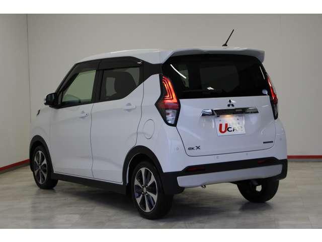 �P�s�W���Ɋg����l�b�g���[�N�ŁA���q�l�̈��S�Ŋy�����J�[���C�t�̂���`���������Ă��������Ă���܂��B