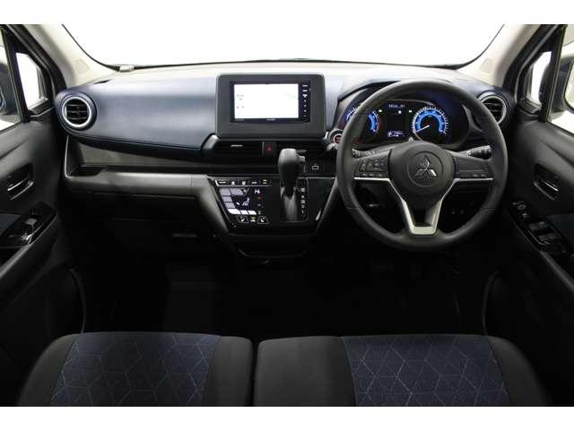 ���O���Ƃ��N���[�j���O�����{�v���Ă���܂��B���ۂɌ��Ă�����Ă��m���߂��������I