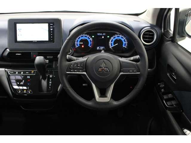 �^�]�Ȃ̓h���C�o�[�̋��S�n��^�]�̉��K�������E�����؂ȏꏊ�ł��B�B�N���[�j���O�ς݂ŉ��ꂪ�Ȃ��̂ŋC�����悭�g�p���Ē����܂��B