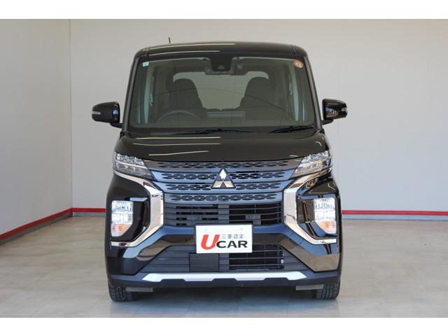 �[�ԑO�_���₲�[�Ԍ�̃A�t�^�[�T�[�r�X����������t�H���[�I�S���̎O�H�T�[�r�X�H��ɂăA�t�^�[�t�H���[�v���܂��B