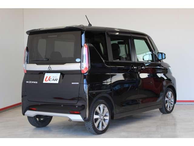 �����e�i���X�p�b�N�v�����̂��Љ�B�Ԍ��i��{�_���j�E�P�Q�����_���E���S�_�������p�b�N�ɂ�����ς����ȓ_�������v�����̒����炨�ԂɃs�b�^���̃����e�i���X�v���������Љ���Ă��������܂��B