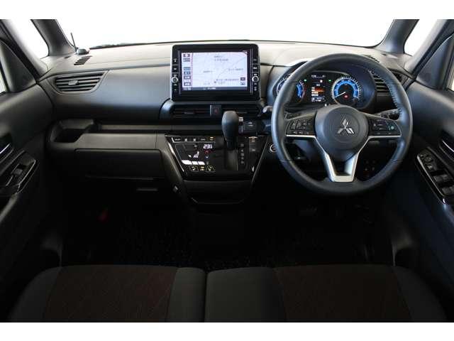 ���O���Ƃ��N���[�j���O�����{�v���Ă���܂��B���ۂɌ��Ă�����Ă��m���߂��������I