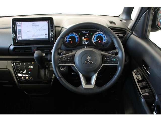 �^�]�Ȃ̓h���C�o�[�̋��S�n��^�]�̉��K�������E�����؂ȏꏊ�ł��B�B�N���[�j���O�ς݂ŉ��ꂪ�Ȃ��̂ŋC�����悭�g�p���Ē����܂��B