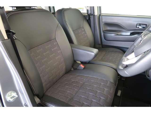 デリカミニ Ｇ　プレミアム　オリジナル９型ナビゲーション　ＥＴＣ（12枚目）