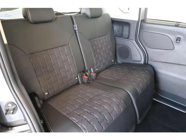 デリカミニ Ｇ　プレミアム　オリジナル９型ナビゲーション　ＥＴＣ（13枚目）