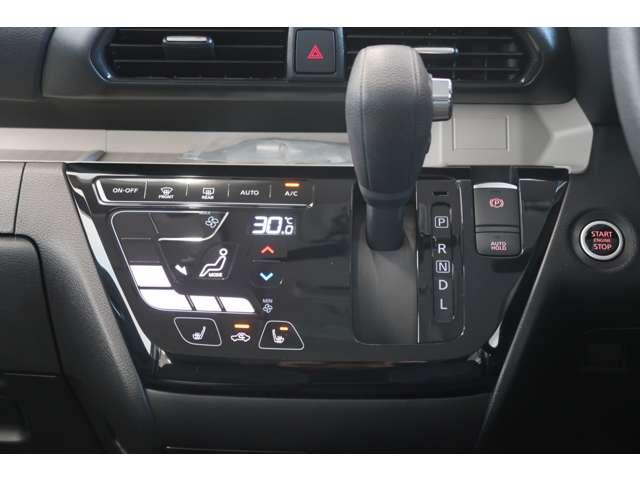 デリカミニ Ｇ　プレミアム　オリジナル９型ナビゲーション　ＥＴＣ（15枚目）