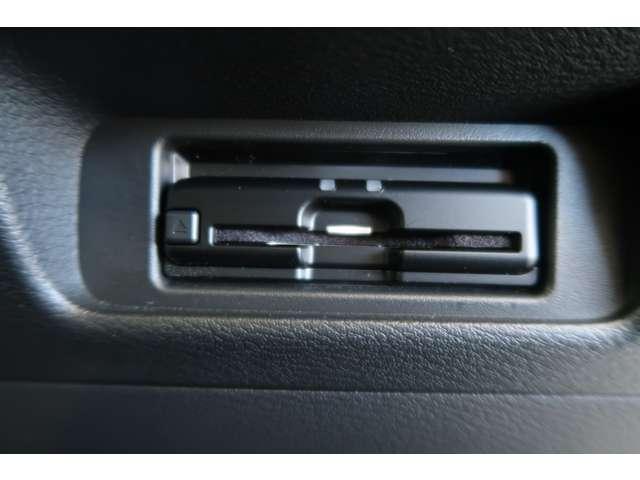 デリカミニ Ｇ　プレミアム　オリジナル９型ナビゲーション　ＥＴＣ（19枚目）