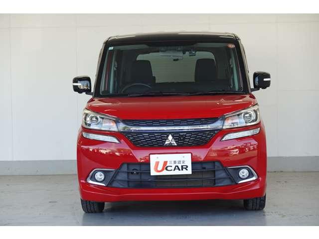 �����e�i���X�v�����̏Љ�B�Ԍ��i��{�_���j�P�Q�����_���E���S�_�������p�b�N�ɂ�����ς����ȓ_�������v�����̒����炨�ԂɃs�b�^���̃����e�i���X�v���������Љ�����܂��B