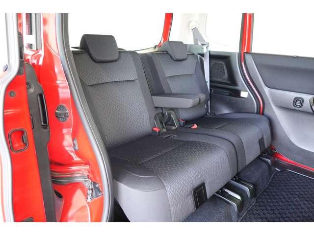 �����V�[�g�̉摜�ł��B