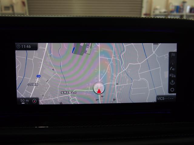 Gクラス G63 マグノヒーローエディション 限定50台特別仕様車1オーナーAMGナイトパッケージマグノAMGナイトパッケージII22AWマグナイトブラックアクセントGマヌファクトゥーアプログラム+カーボンコンビステアリングナビTV360度カメラ(56枚目)