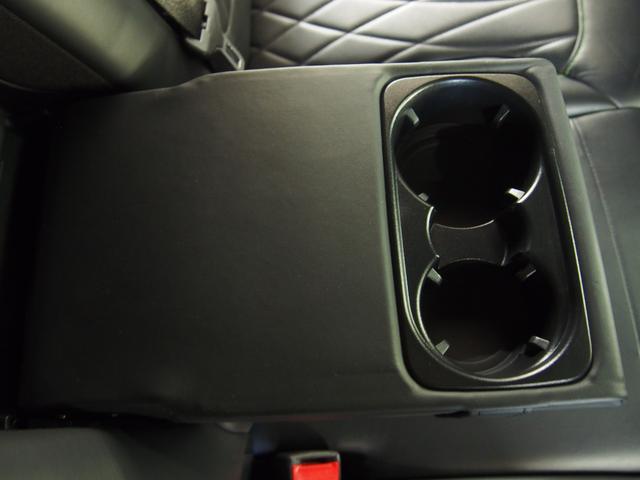 Gクラス G63 マグノヒーローエディション 限定50台特別仕様車1オーナーAMGナイトパッケージマグノAMGナイトパッケージII22AWマグナイトブラックアクセントGマヌファクトゥーアプログラム+カーボンコンビステアリングナビTV360度カメラ(72枚目)