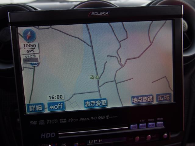 Ｆ４３０スパイダー Ｆ１　ＨＡＭＡＮＮフルエアロＷＯＲＫ２０ＡＷ車高調Ｊ－ＷＯＬＦ可変マフラーイノテックエキマニＣＯＲＮＥＳ正規ディーラー車スクーデリアカーボンミラーロッソレザー＆幌＆キャリパーナビＢカメラカーボンインテリア（56枚目）