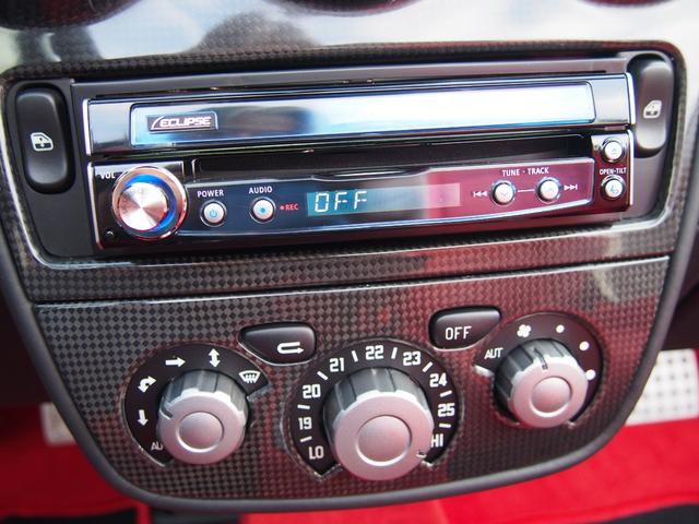 Ｆ４３０スパイダー Ｆ１　ＨＡＭＡＮＮフルエアロＷＯＲＫ２０ＡＷ車高調Ｊ－ＷＯＬＦ可変マフラーイノテックエキマニＣＯＲＮＥＳ正規ディーラー車スクーデリアカーボンミラーロッソレザー＆幌＆キャリパーナビＢカメラカーボンインテリア（60枚目）