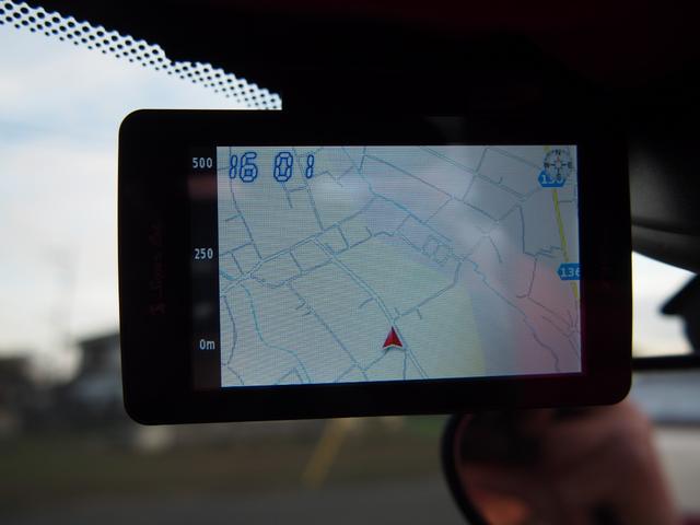 Ｆ４３０スパイダー Ｆ１　ＨＡＭＡＮＮフルエアロＷＯＲＫ２０ＡＷ車高調Ｊ－ＷＯＬＦ可変マフラーイノテックエキマニＣＯＲＮＥＳ正規ディーラー車スクーデリアカーボンミラーロッソレザー＆幌＆キャリパーナビＢカメラカーボンインテリア（61枚目）