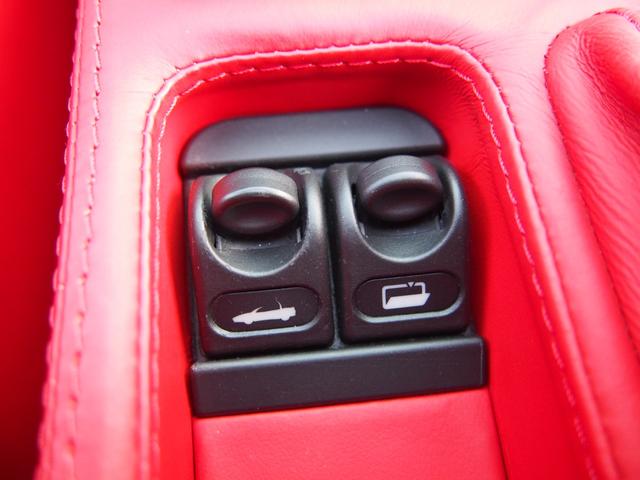 Ｆ４３０スパイダー Ｆ１　ＨＡＭＡＮＮフルエアロＷＯＲＫ２０ＡＷ車高調Ｊ－ＷＯＬＦ可変マフラーイノテックエキマニＣＯＲＮＥＳ正規ディーラー車スクーデリアカーボンミラーロッソレザー＆幌＆キャリパーナビＢカメラカーボンインテリア（67枚目）