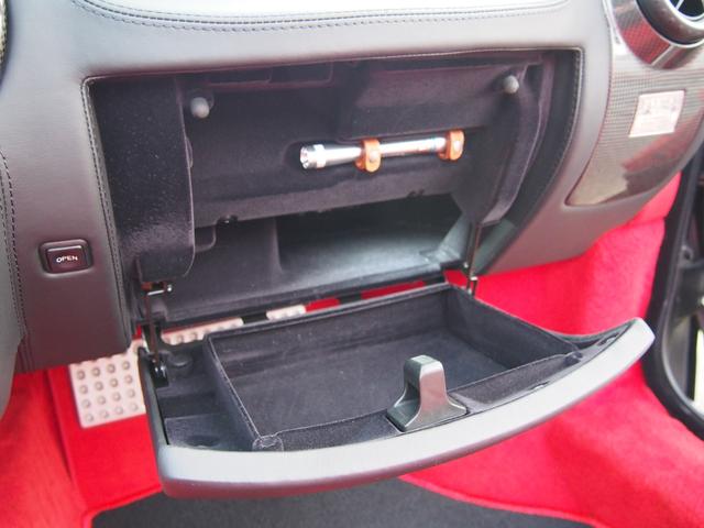 Ｆ４３０スパイダー Ｆ１　ＨＡＭＡＮＮフルエアロＷＯＲＫ２０ＡＷ車高調Ｊ－ＷＯＬＦ可変マフラーイノテックエキマニＣＯＲＮＥＳ正規ディーラー車スクーデリアカーボンミラーロッソレザー＆幌＆キャリパーナビＢカメラカーボンインテリア（72枚目）