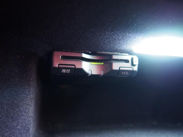 Ｆ４３０スパイダー Ｆ１　ＨＡＭＡＮＮフルエアロＷＯＲＫ２０ＡＷ車高調Ｊ－ＷＯＬＦ可変マフラーイノテックエキマニＣＯＲＮＥＳ正規ディーラー車スクーデリアカーボンミラーロッソレザー＆幌＆キャリパーナビＢカメラカーボンインテリア（73枚目）