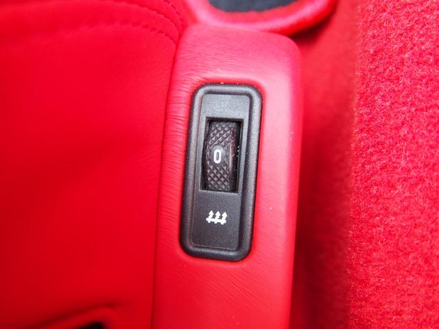 Ｆ４３０スパイダー Ｆ１　ＨＡＭＡＮＮフルエアロＷＯＲＫ２０ＡＷ車高調Ｊ－ＷＯＬＦ可変マフラーイノテックエキマニＣＯＲＮＥＳ正規ディーラー車スクーデリアカーボンミラーロッソレザー＆幌＆キャリパーナビＢカメラカーボンインテリア（77枚目）