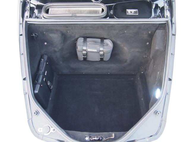 Ｆ４３０スパイダー Ｆ１　ＨＡＭＡＮＮフルエアロＷＯＲＫ２０ＡＷ車高調Ｊ－ＷＯＬＦ可変マフラーイノテックエキマニＣＯＲＮＥＳ正規ディーラー車スクーデリアカーボンミラーロッソレザー＆幌＆キャリパーナビＢカメラカーボンインテリア（78枚目）