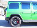 G63 マグノヒーローエディション 限定50台特別仕様車1オーナーAMGナイトパッケージマグノAMGナイトパッケージII22AWマグナイトブラックアクセントGマヌファクトゥーアプログラム+カーボンコンビステアリングナビTV360度カメラ(12枚目)