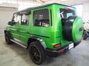 G63 マグノヒーローエディション 限定50台特別仕様車1オーナーAMGナイトパッケージマグノAMGナイトパッケージII22AWマグナイトブラックアクセントGマヌファクトゥーアプログラム+カーボンコンビステアリングナビTV360度カメラ(20枚目)