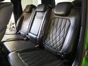 G63 マグノヒーローエディション 限定50台特別仕様車1オーナーAMGナイトパッケージマグノAMGナイトパッケージII22AWマグナイトブラックアクセントGマヌファクトゥーアプログラム+カーボンコンビステアリングナビTV360度カメラ(42枚目)