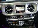 G63 マグノヒーローエディション 限定50台特別仕様車1オーナーAMGナイトパッケージマグノAMGナイトパッケージII22AWマグナイトブラックアクセントGマヌファクトゥーアプログラム+カーボンコンビステアリングナビTV360度カメラ(60枚目)