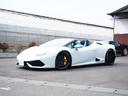 ＬＰ６１０－４スパイダー　ハイパーフォージドフロント２０リア２１ＡＷマンソリーローダウンパワクラ製可変リモコンカーボンブレーキフロントリフティングマグネットレオロジカルサスダイナミックステアスタイル＆ブランディングＰＫＧ（34枚目）