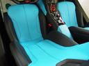 ＬＰ６１０－４スパイダー　ハイパーフォージドフロント２０リア２１ＡＷマンソリーローダウンパワクラ製可変リモコンカーボンブレーキフロントリフティングマグネットレオロジカルサスダイナミックステアスタイル＆ブランディングＰＫＧ（50枚目）