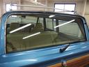 CHRYSLER JEEP JEEP GRAND WAGONEER