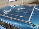 CHRYSLER JEEP JEEP GRAND WAGONEER